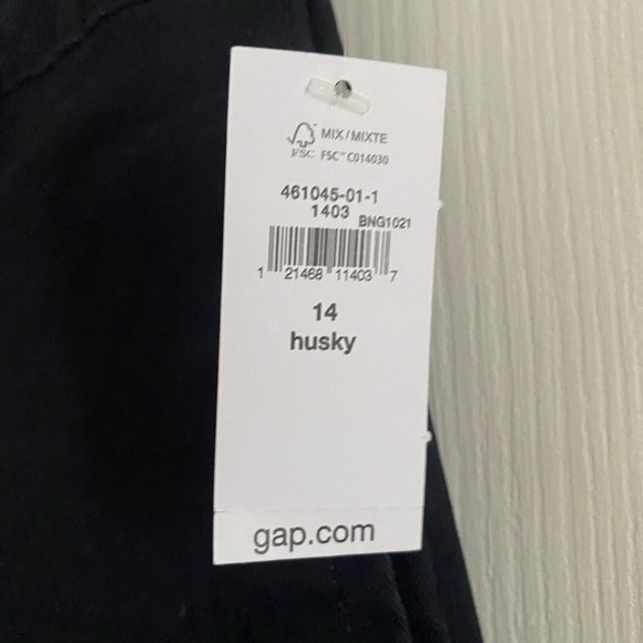 Bundle of Boys clothes 12/16 - Picture 7 of 15